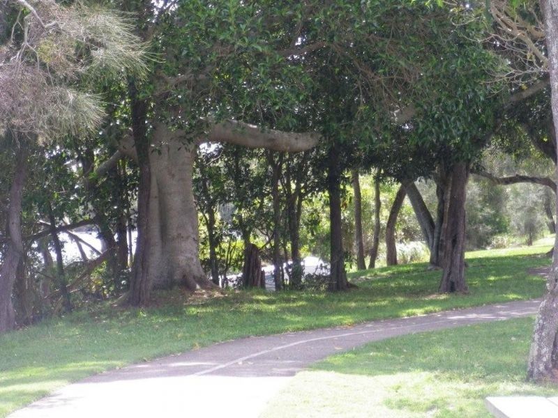 1/191 The Esplanade, Golden Beach QLD 4551