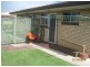 1/191 The Esplanade, Golden Beach QLD 4551