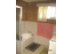 1/191 The Esplanade, Golden Beach QLD 4551