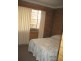 1/191 The Esplanade, Golden Beach QLD 4551