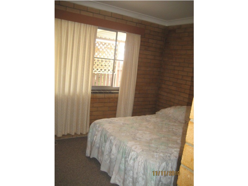 1/191 The Esplanade, Golden Beach QLD 4551