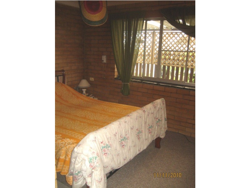 1/191 The Esplanade, Golden Beach QLD 4551