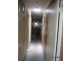 1/191 The Esplanade, Golden Beach QLD 4551