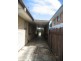 1/191 The Esplanade, Golden Beach QLD 4551
