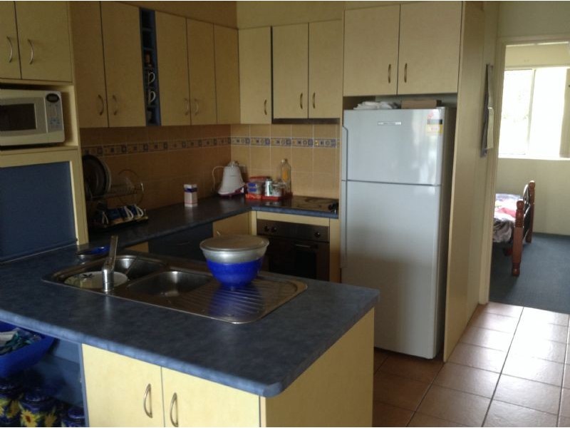 27/1 Saltair Street, Kings Beach QLD 4551