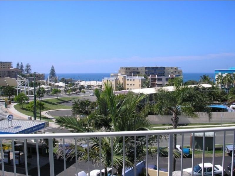 27/1 Saltair Street, Kings Beach QLD 4551