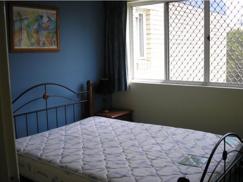 27/1 Saltair Street, Kings Beach QLD 4551