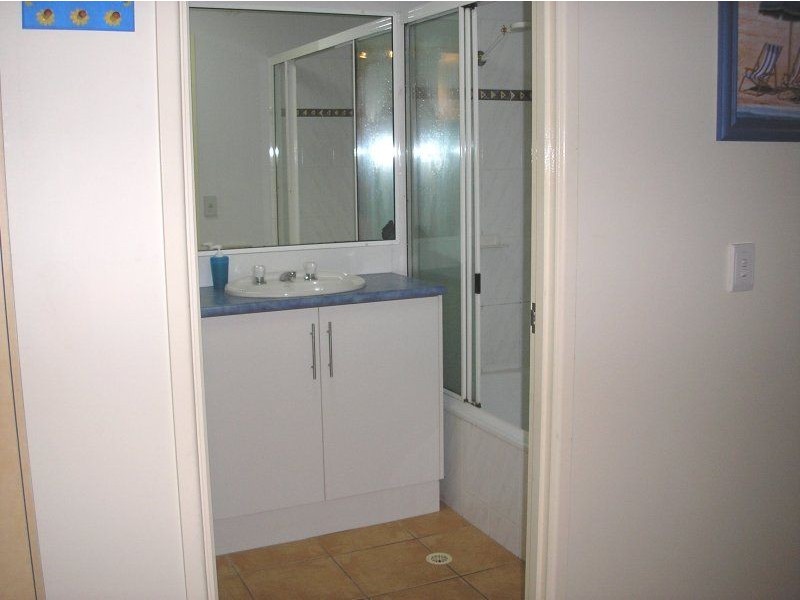 27/1 Saltair Street, Kings Beach QLD 4551