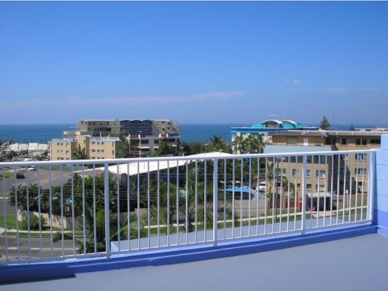 27/1 Saltair Street, Kings Beach QLD 4551