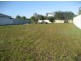 8 Millennium Circuit, Pelican Waters QLD 4551