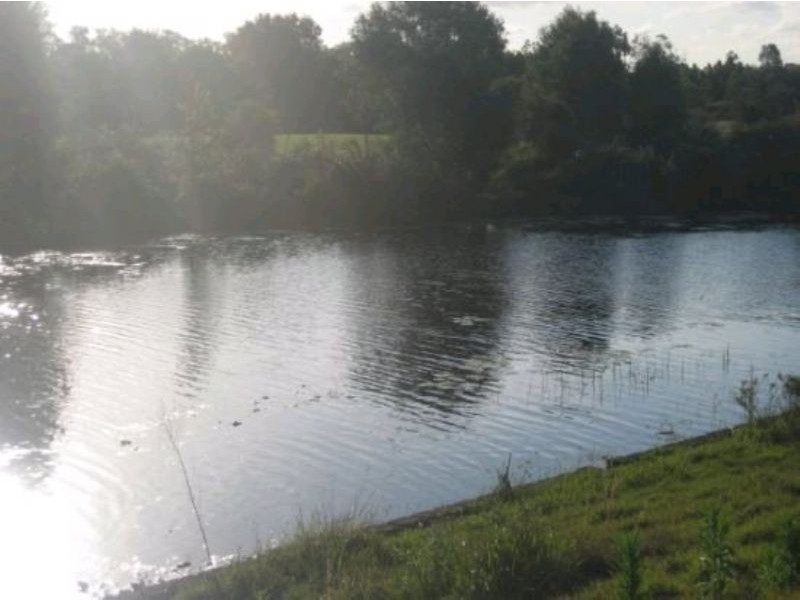 8 Millennium Circuit, Pelican Waters QLD 4551