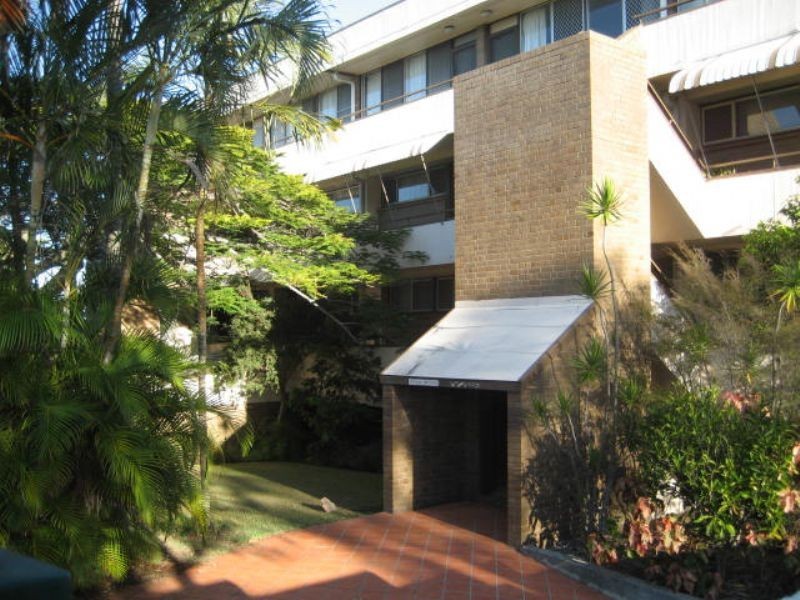 6/12 Queen Street, Kings Beach QLD 4551