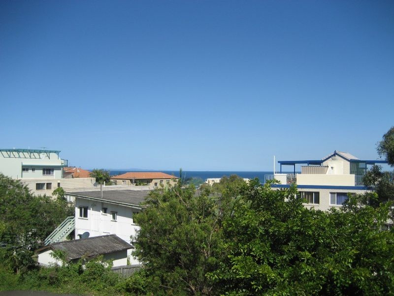 6/12 Queen Street, Kings Beach QLD 4551