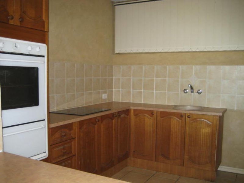 6/12 Queen Street, Kings Beach QLD 4551