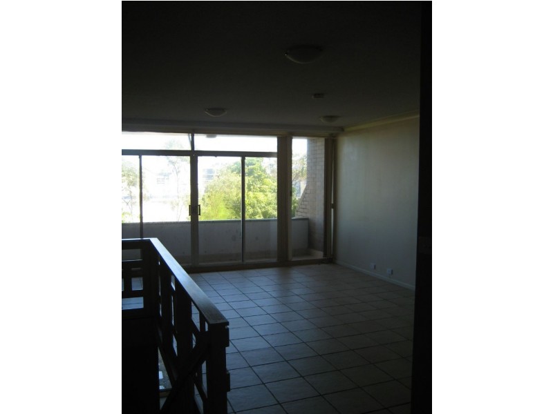 6/12 Queen Street, Kings Beach QLD 4551