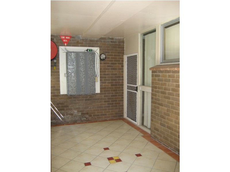 6/12 Queen Street, Kings Beach QLD 4551