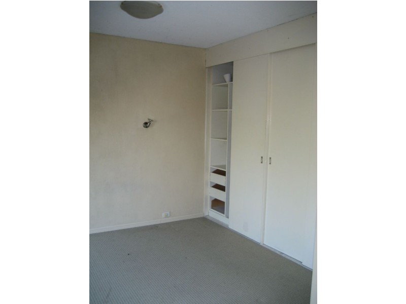 6/12 Queen Street, Kings Beach QLD 4551