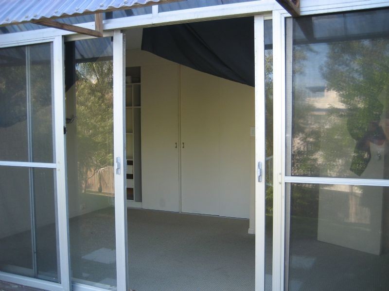 6/12 Queen Street, Kings Beach QLD 4551