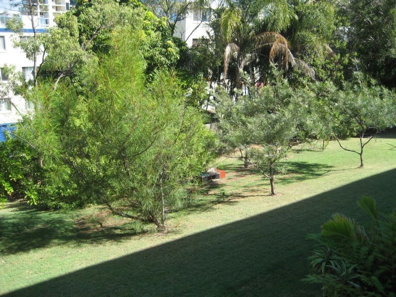 6/12 Queen Street, Kings Beach QLD 4551