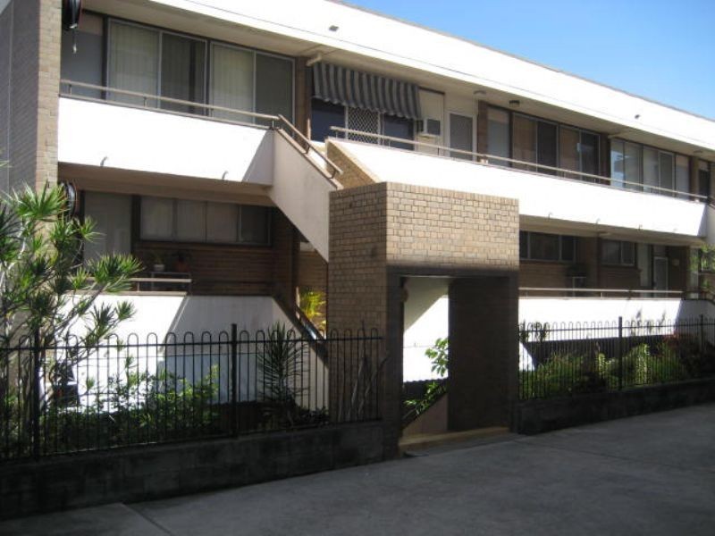 6/12 Queen Street, Kings Beach QLD 4551