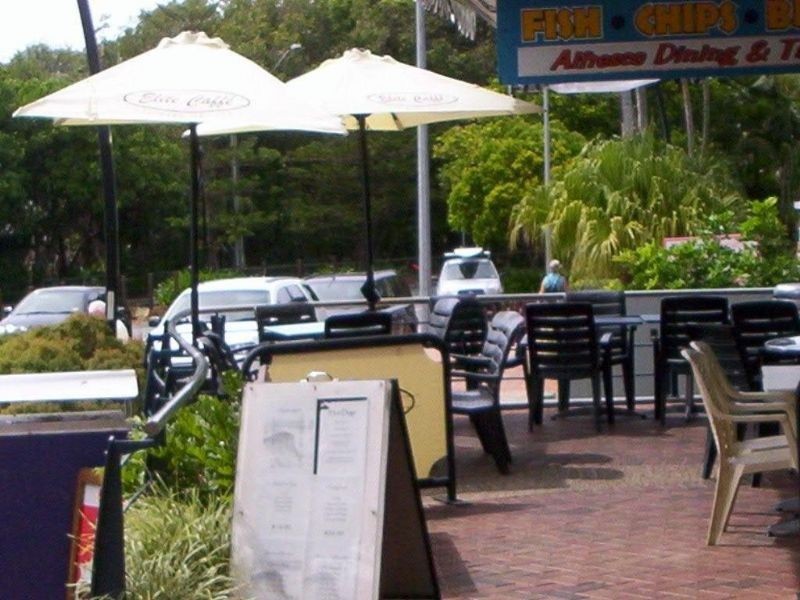 8a Beerburrum Street, Dicky Beach QLD 4551