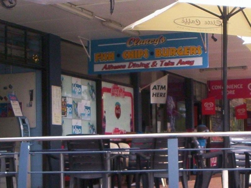 8a Beerburrum Street, Dicky Beach QLD 4551