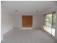 46 Gallery Place, Little Mountain QLD 4551
