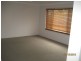 46 Gallery Place, Little Mountain QLD 4551