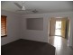 46 Gallery Place, Little Mountain QLD 4551