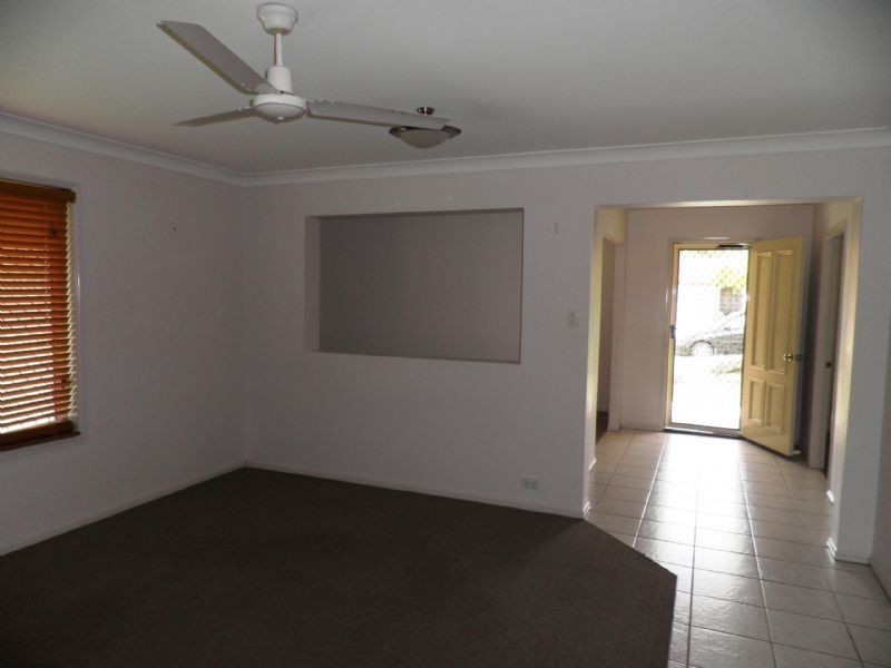 46 Gallery Place, Little Mountain QLD 4551