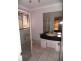 46 Gallery Place, Little Mountain QLD 4551