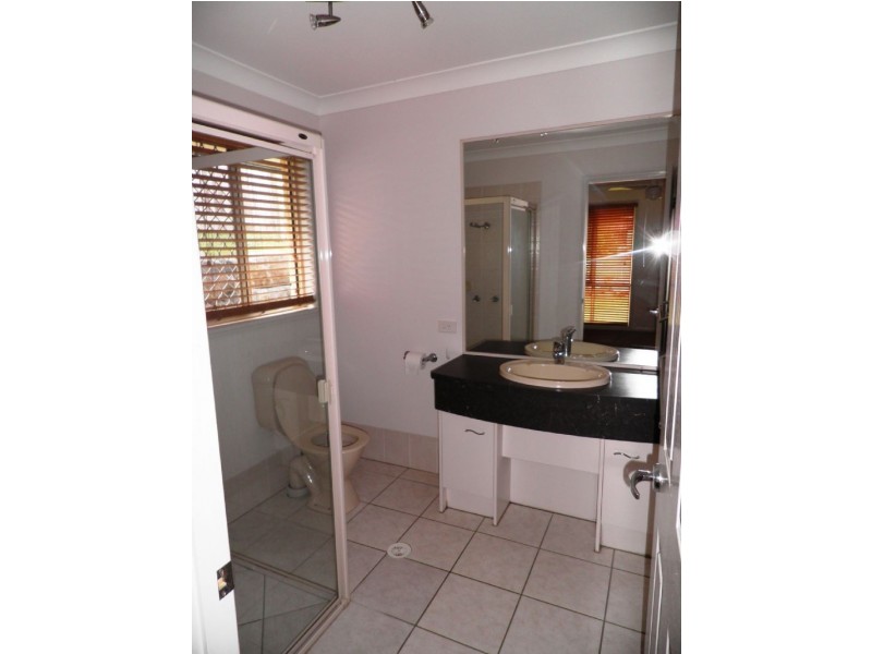 46 Gallery Place, Little Mountain QLD 4551