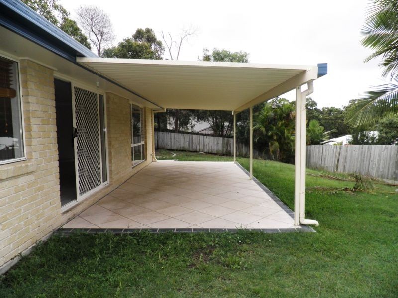 46 Gallery Place, Little Mountain QLD 4551