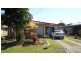 17 Theresa Street, Golden Beach QLD 4551