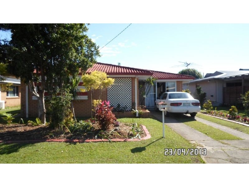 17 Theresa Street, Golden Beach QLD 4551