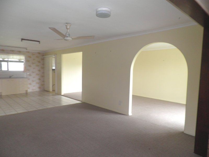 17 Theresa Street, Golden Beach QLD 4551