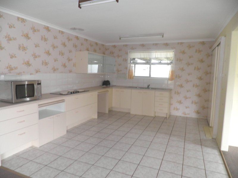 17 Theresa Street, Golden Beach QLD 4551