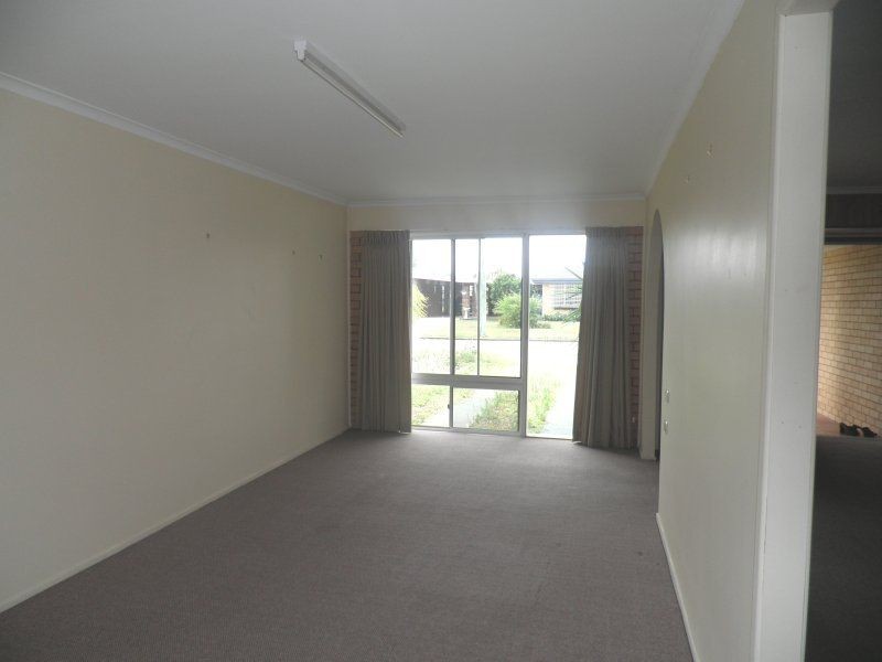 17 Theresa Street, Golden Beach QLD 4551