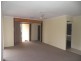 17 Theresa Street, Golden Beach QLD 4551