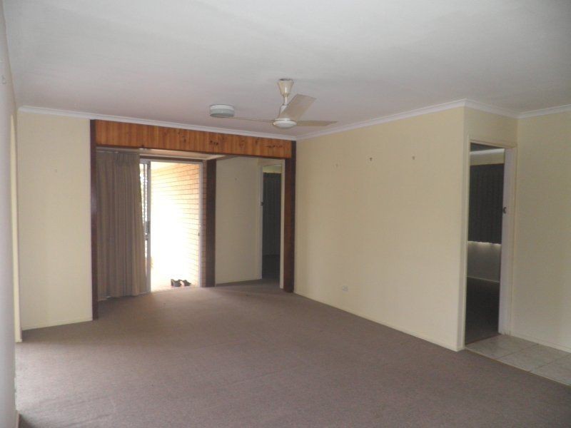 17 Theresa Street, Golden Beach QLD 4551