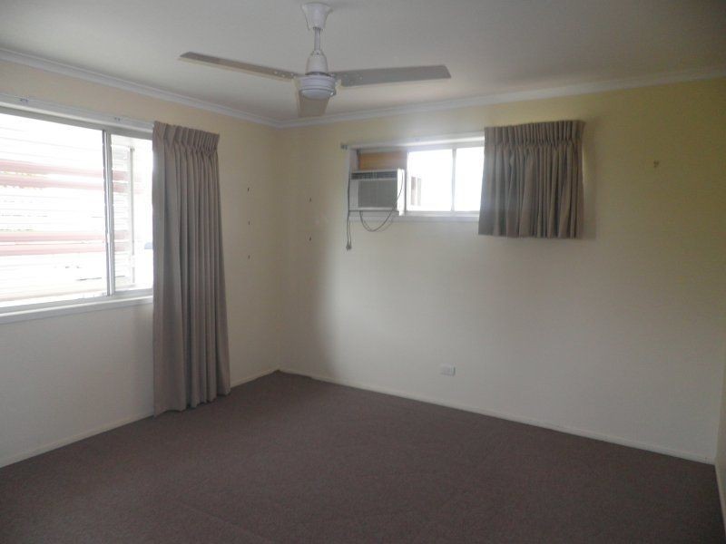 17 Theresa Street, Golden Beach QLD 4551