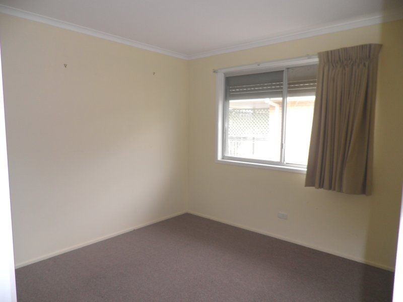 17 Theresa Street, Golden Beach QLD 4551