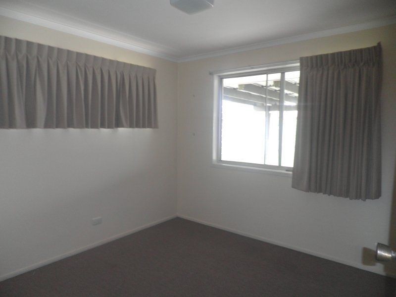 17 Theresa Street, Golden Beach QLD 4551