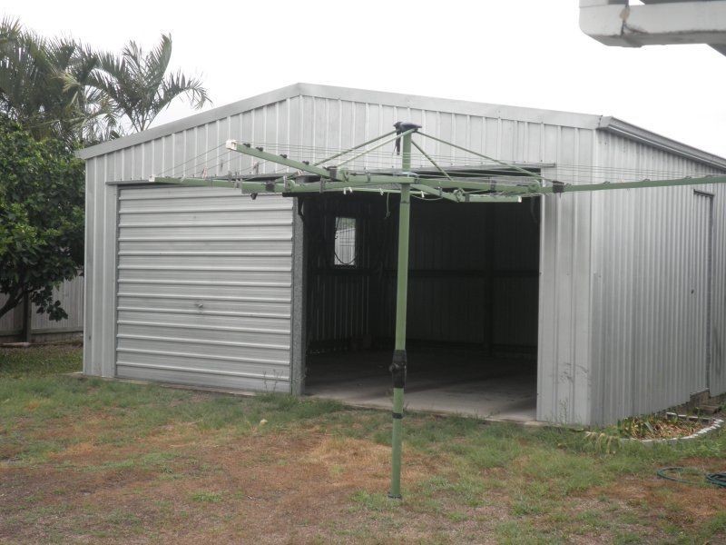 17 Theresa Street, Golden Beach QLD 4551