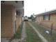 17 Theresa Street, Golden Beach QLD 4551