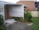 2/9 Mary Street, Caloundra QLD 4551