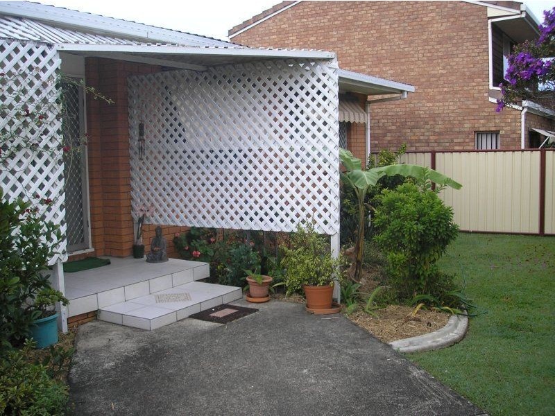 2/9 Mary Street, Caloundra QLD 4551