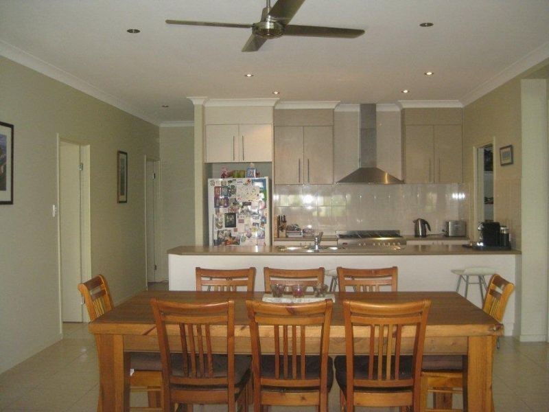 8 Tulipwood Court, Meridan Plains QLD 4551