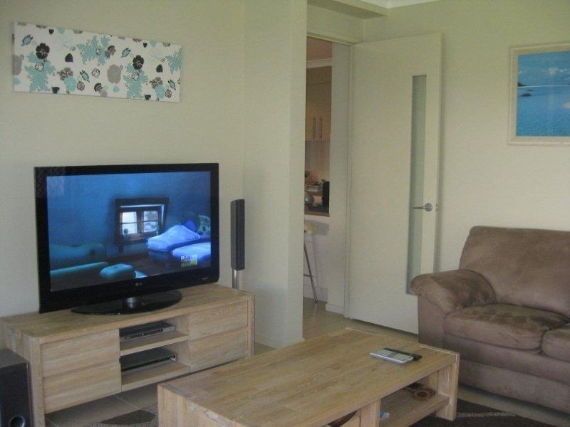 8 Tulipwood Court, Meridan Plains QLD 4551