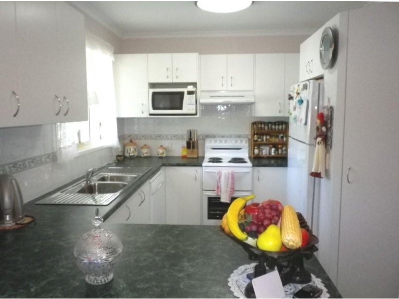 24/65 Caloundra Road, Caloundra QLD 4551